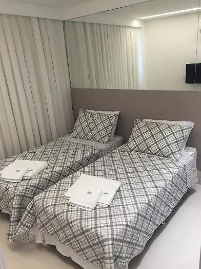 Malawi Residence Select Порту-де-Галиньяш 0*,