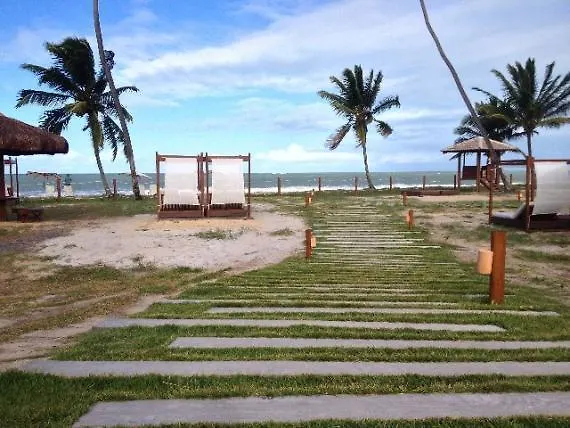 Апартаменты Malawi Residence Select Порту-де-Галиньяш
