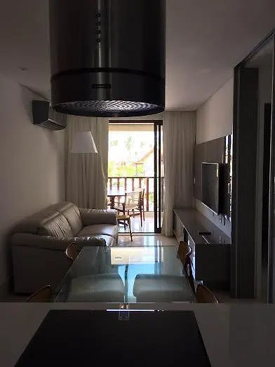 Malawi Residence Select Порту-де-Галиньяш 0*,  Бразилия