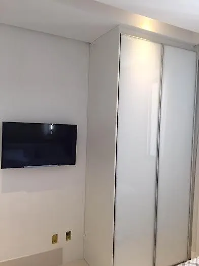 Апартаменты Malawi Residence Select Порту-де-Галиньяш