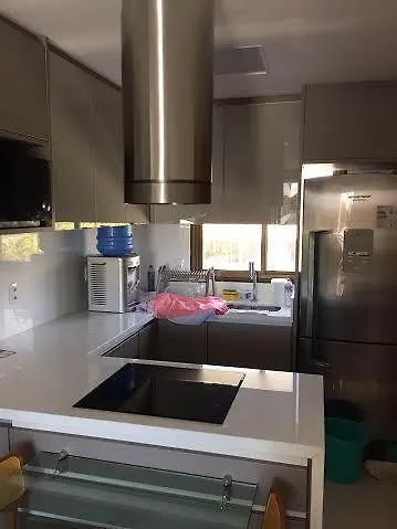 Malawi Residence Select Порту-де-Галиньяш