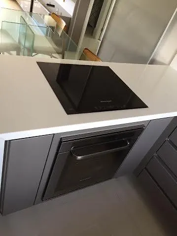 Malawi Residence Select Порту-де-Галиньяш