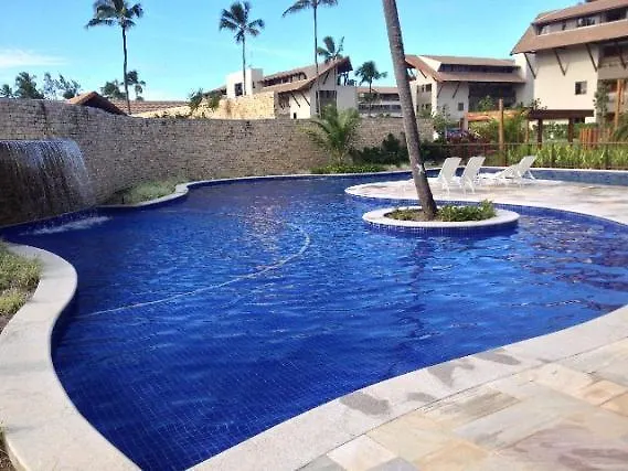 Malawi Residence Select Порту-де-Галиньяш