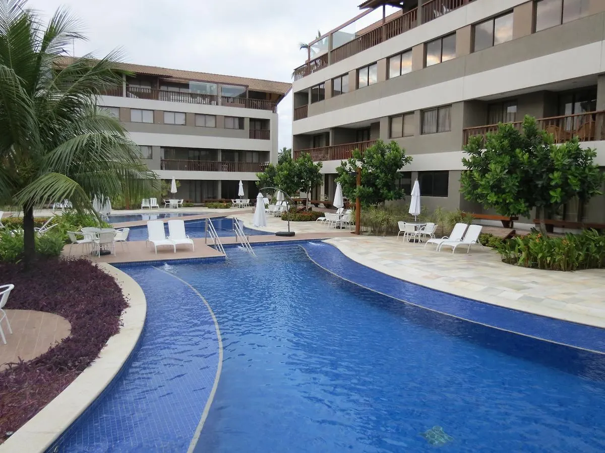 Апартаменты Malawi Residence Select Порту-де-Галиньяш